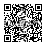 군정소식 페이지 바로가기 주소(https://business.jangseong.go.kr/q/ezMxMDR8MTcyNzh8c2hvd3xwYWdlPTIwN30=&e=M&s=3), QRCODE