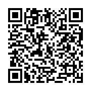 군정소식 페이지 바로가기 주소(https://business.jangseong.go.kr/q/ezMxMDR8MTcyNzh8c2hvd3xwYWdlPTIwNn0=&e=M&s=3), QRCODE