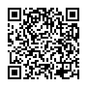 군정소식 페이지 바로가기 주소(https://business.jangseong.go.kr/q/ezMxMDR8MTcyNzh8c2hvd3xwYWdlPTIwOH0=&e=M&s=3), QRCODE