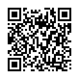 군정소식 페이지 바로가기 주소(https://business.jangseong.go.kr/q/ezMxMDR8MTcyNzl8c2hvd3x9&e=M&s=3), QRCODE