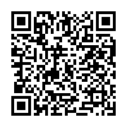 군정소식 페이지 바로가기 주소(https://business.jangseong.go.kr/q/ezMxMDR8MTcyNzl8c2hvd3xwYWdlPTIwN30=&e=M&s=3), QRCODE