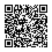 군정소식 페이지 바로가기 주소(https://business.jangseong.go.kr/q/ezMxMDR8MTcyNzl8c2hvd3xwYWdlPTIwNn0=&e=M&s=3), QRCODE