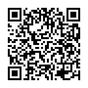 군정소식 페이지 바로가기 주소(https://business.jangseong.go.kr/q/ezMxMDR8MTcyNzl8c2hvd3xwYWdlPTIwOH0=&e=M&s=3), QRCODE