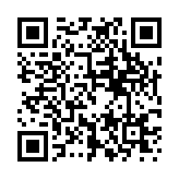 군정소식 페이지 바로가기 주소(https://business.jangseong.go.kr/q/ezMxMDR8MTcyODB8c2hvd3x9&e=M&s=3), QRCODE