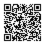 군정소식 페이지 바로가기 주소(https://business.jangseong.go.kr/q/ezMxMDR8MTcyODB8c2hvd3xwYWdlPTE5N30=&e=M&s=3), QRCODE