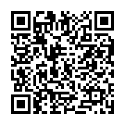 군정소식 페이지 바로가기 주소(https://business.jangseong.go.kr/q/ezMxMDR8MTcyODB8c2hvd3xwYWdlPTIwN30=&e=M&s=3), QRCODE