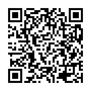 군정소식 페이지 바로가기 주소(https://business.jangseong.go.kr/q/ezMxMDR8MTcyODB8c2hvd3xwYWdlPTIwNH0=&e=M&s=3), QRCODE