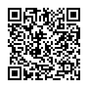 군정소식 페이지 바로가기 주소(https://business.jangseong.go.kr/q/ezMxMDR8MTcyODB8c2hvd3xwYWdlPTIwNn0=&e=M&s=3), QRCODE