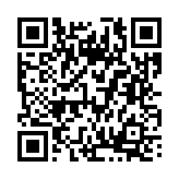 군정소식 페이지 바로가기 주소(https://business.jangseong.go.kr/q/ezMxMDR8MTcyODF8c2hvd3x9&e=M&s=3), QRCODE