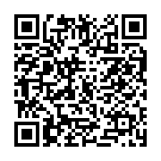 군정소식 페이지 바로가기 주소(https://business.jangseong.go.kr/q/ezMxMDR8MTcyODF8c2hvd3xwYWdlPTE5N30=&e=M&s=3), QRCODE