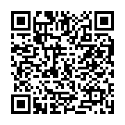 군정소식 페이지 바로가기 주소(https://business.jangseong.go.kr/q/ezMxMDR8MTcyODF8c2hvd3xwYWdlPTIwN30=&e=M&s=3), QRCODE