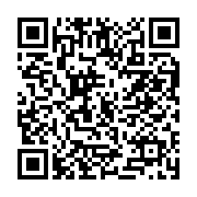 군정소식 페이지 바로가기 주소(https://business.jangseong.go.kr/q/ezMxMDR8MTcyODF8c2hvd3xwYWdlPTIwNH0=&e=M&s=3), QRCODE