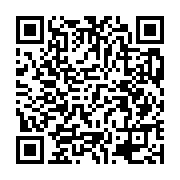 군정소식 페이지 바로가기 주소(https://business.jangseong.go.kr/q/ezMxMDR8MTcyODF8c2hvd3xwYWdlPTIwNn0=&e=M&s=3), QRCODE