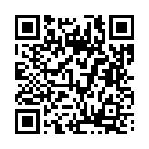 군정소식 페이지 바로가기 주소(https://business.jangseong.go.kr/q/ezMxMDR8MTcyODJ8c2hvd3x9&e=M&s=3), QRCODE