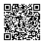 군정소식 페이지 바로가기 주소(https://business.jangseong.go.kr/q/ezMxMDR8MTcyODJ8c2hvd3xwYWdlPTIwN30=&e=M&s=3), QRCODE