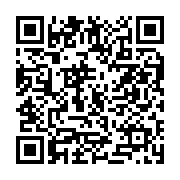 군정소식 페이지 바로가기 주소(https://business.jangseong.go.kr/q/ezMxMDR8MTcyODJ8c2hvd3xwYWdlPTIwNH0=&e=M&s=3), QRCODE