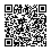 군정소식 페이지 바로가기 주소(https://business.jangseong.go.kr/q/ezMxMDR8MTcyODJ8c2hvd3xwYWdlPTIwNn0=&e=M&s=3), QRCODE