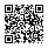 군정소식 페이지 바로가기 주소(https://business.jangseong.go.kr/q/ezMxMDR8MTcyODN8c2hvd3x9&e=M&s=3), QRCODE