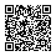 군정소식 페이지 바로가기 주소(https://business.jangseong.go.kr/q/ezMxMDR8MTcyODN8c2hvd3xwYWdlPTE5N30=&e=M&s=3), QRCODE