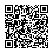 군정소식 페이지 바로가기 주소(https://business.jangseong.go.kr/q/ezMxMDR8MTcyODN8c2hvd3xwYWdlPTIwN30=&e=M&s=3), QRCODE