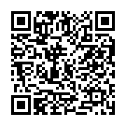 군정소식 페이지 바로가기 주소(https://business.jangseong.go.kr/q/ezMxMDR8MTcyODN8c2hvd3xwYWdlPTIwNn0=&e=M&s=3), QRCODE