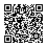군정소식 페이지 바로가기 주소(https://business.jangseong.go.kr/q/ezMxMDR8MTcyODR8c2hvd3xwYWdlPTIwN30=&e=M&s=3), QRCODE