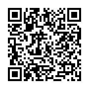 군정소식 페이지 바로가기 주소(https://business.jangseong.go.kr/q/ezMxMDR8MTcyODR8c2hvd3xwYWdlPTIwNH0=&e=M&s=3), QRCODE