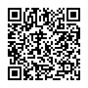 군정소식 페이지 바로가기 주소(https://business.jangseong.go.kr/q/ezMxMDR8MTcyODR8c2hvd3xwYWdlPTIwNn0=&e=M&s=3), QRCODE