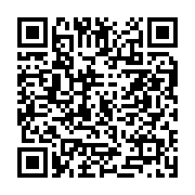 군정소식 페이지 바로가기 주소(https://business.jangseong.go.kr/q/ezMxMDR8MTcyODZ8c2hvd3xwYWdlPTE5N30=&e=M&s=3), QRCODE
