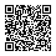 군정소식 페이지 바로가기 주소(https://business.jangseong.go.kr/q/ezMxMDR8MTcyODZ8c2hvd3xwYWdlPTIwN30=&e=M&s=3), QRCODE