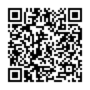 군정소식 페이지 바로가기 주소(https://business.jangseong.go.kr/q/ezMxMDR8MTcyODZ8c2hvd3xwYWdlPTIwNH0=&e=M&s=3), QRCODE