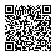 군정소식 페이지 바로가기 주소(https://business.jangseong.go.kr/q/ezMxMDR8MTcyODZ8c2hvd3xwYWdlPTIwNX0=&e=M&s=3), QRCODE
