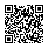 군정소식 페이지 바로가기 주소(https://business.jangseong.go.kr/q/ezMxMDR8MTcyODd8c2hvd3x9&e=M&s=3), QRCODE
