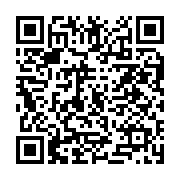 군정소식 페이지 바로가기 주소(https://business.jangseong.go.kr/q/ezMxMDR8MTcyODd8c2hvd3xwYWdlPTE5N30=&e=M&s=3), QRCODE