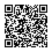 군정소식 페이지 바로가기 주소(https://business.jangseong.go.kr/q/ezMxMDR8MTcyODd8c2hvd3xwYWdlPTIwN30=&e=M&s=3), QRCODE
