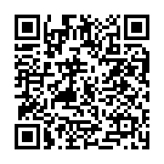 군정소식 페이지 바로가기 주소(https://business.jangseong.go.kr/q/ezMxMDR8MTcyODd8c2hvd3xwYWdlPTIwNH0=&e=M&s=3), QRCODE