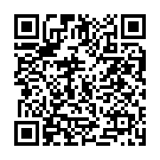 군정소식 페이지 바로가기 주소(https://business.jangseong.go.kr/q/ezMxMDR8MTcyODd8c2hvd3xwYWdlPTIwNn0=&e=M&s=3), QRCODE