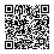군정소식 페이지 바로가기 주소(https://business.jangseong.go.kr/q/ezMxMDR8MTcyODh8c2hvd3xwYWdlPTE5Nn0=&e=M&s=3), QRCODE