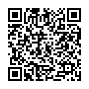 군정소식 페이지 바로가기 주소(https://business.jangseong.go.kr/q/ezMxMDR8MTcyODh8c2hvd3xwYWdlPTIwN30=&e=M&s=3), QRCODE