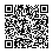 군정소식 페이지 바로가기 주소(https://business.jangseong.go.kr/q/ezMxMDR8MTcyODh8c2hvd3xwYWdlPTIwNH0=&e=M&s=3), QRCODE