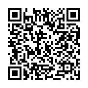 군정소식 페이지 바로가기 주소(https://business.jangseong.go.kr/q/ezMxMDR8MTcyODh8c2hvd3xwYWdlPTIwNX0=&e=M&s=3), QRCODE