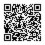 군정소식 페이지 바로가기 주소(https://business.jangseong.go.kr/q/ezMxMDR8MTcyODl8c2hvd3xwYWdlPTE5Nn0=&e=M&s=3), QRCODE