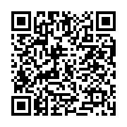 군정소식 페이지 바로가기 주소(https://business.jangseong.go.kr/q/ezMxMDR8MTcyODl8c2hvd3xwYWdlPTIwN30=&e=M&s=3), QRCODE