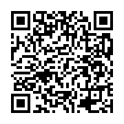 군정소식 페이지 바로가기 주소(https://business.jangseong.go.kr/q/ezMxMDR8MTcyODl8c2hvd3xwYWdlPTIwNH0=&e=M&s=3), QRCODE