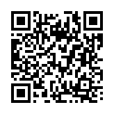 군정소식 페이지 바로가기 주소(https://business.jangseong.go.kr/q/ezMxMDR8MTcyOTB8c2hvd3x9&e=M&s=3), QRCODE