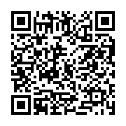 군정소식 페이지 바로가기 주소(https://business.jangseong.go.kr/q/ezMxMDR8MTcyOTB8c2hvd3xwYWdlPTE5Nn0=&e=M&s=3), QRCODE
