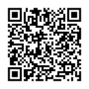 군정소식 페이지 바로가기 주소(https://business.jangseong.go.kr/q/ezMxMDR8MTcyOTB8c2hvd3xwYWdlPTIwN30=&e=M&s=3), QRCODE