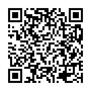 군정소식 페이지 바로가기 주소(https://business.jangseong.go.kr/q/ezMxMDR8MTcyOTB8c2hvd3xwYWdlPTIwNX0=&e=M&s=3), QRCODE