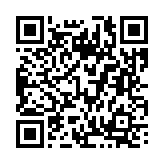 군정소식 페이지 바로가기 주소(https://business.jangseong.go.kr/q/ezMxMDR8MTcyOTF8c2hvd3x9&e=M&s=3), QRCODE