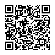 군정소식 페이지 바로가기 주소(https://business.jangseong.go.kr/q/ezMxMDR8MTcyOTF8c2hvd3xwYWdlPTE5Nn0=&e=M&s=3), QRCODE